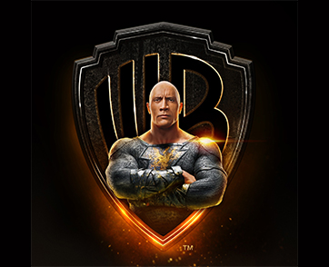 Warner Bros. อัพเดทแพทช์!! เผยกำหนดการณ์ใหม่ของภาพยนตร์ที่เตรียมเข้าฉายในบ้านเราช่วงครึ่งหลังปี 2022
